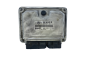 Controller 038906019DD 0281011065 Volkswagen Bosch 50274