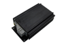 Audio Amplifier Mercedes-Benz 1708200189 BOSE