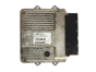 Controller FGP 55195819 MJD6JF.Y1 Lancia Magneti Marelli 19973