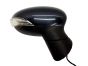 ca16-dh2183eby