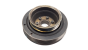 Crankshaft Pulley 0515V6 2.2 HDI 4HY Boxer Jumper Citroen Peugeot 