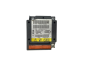 Controller 9648665580 PSA Temic 58322