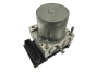 Abs Pump Expert Jumpy Scudo 1400513280 0265800427 0265231550 64074