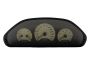 ca18-pk10150eby