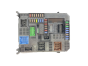 Controller BSI PSA 9807532080 Valeo 59139