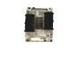 Controller Fiat 00467826310 0261204983 Bosch 27355