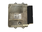 Controller FGP MJD6JF.P3 55195817 Fiat 28211