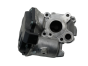 Egr Valve Mercedes-Benz A6511400160 A2C53362275 2.2 CDI