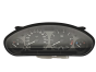 Speedometer/Instrument Cluster BMW 3 E36 6211 8363748 6160583223 29814