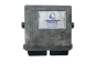 Controller LPG 10R-026011  110R-006011 616264001 Landi Renzo 53777