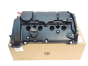 Valve Cover New Original Citroen Peugeot 0248S7 1.6 THP
