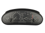 Speedometer/Instrument Cluster BMW 3 E46 6211 8386096 0263606150 58860