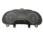 Speedometer/Instrument Cluster Seat Ibiza 6J0920803 A2C53435503 56646