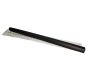 Door Trim Left New Original Peugeot 308 8545FZ