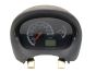 jj7074eby