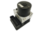 Abs Pump VW Audi Seat Skoda 1J0614417C 1C0907379D Ate 62069