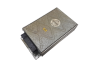 Audio Amplifier Audi A6 C6 4F0035223 4F0910223B Basic