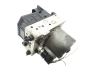 Abs Pump Audi A4 8E0614517 0265950011 Bosch