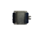 Engine Controller 16250009 D99002 Opel 41581