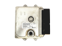 Controller 55253528 MJD8F3.BD BC.0118027.A Fiat FPT 