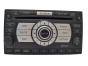 Cd Radio Player Navi BT Nissan Qashqai 28185JG400 PN-2874F