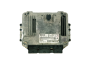 Controller PSA 0281012467 9662212480 9653958980 Bosch 32507