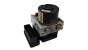 Abs Pump PSA 207 C3 C2 9663945580 10.0970-1146.3 ATE 1877
