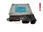 Controller 9659514180 6900000890/--A Q1T22173M1ZE G084008A KOYO PSA
