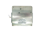 Controller Moduł Mercedes A6281531479 00000634B9  Temic