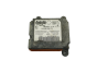Controller 9652275580 602327000 PSA Autoliv