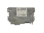 Controller IAW16F.ER 46475181 61602.068.05 Fiat Magneti Marelli 57753