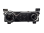 Heater Climate Control Unit Renault Trafic 3 Vivaro B 275105737R E1074267B