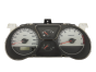 Speedometer/Instrument Cluster Suzuki Ignis 34100-86G20 34100-6G0 24178