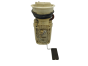Fuel Pump 1J0919051H 228233001003 VW Audi Seat Skoda VDO 69792