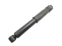 Shock Absorber Rear 562106844R Renault Master 3 4 10- Nissan NV400 Movano B 0km