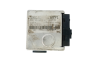 Power Steering Controller 09381199 26076971027 Fiat 39238