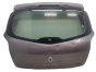 Boot Lid Szyba Renault Clio 3 HB 5D 2013r TEKNG
