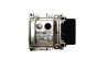 ad8-db8021eby