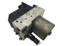 Abs Pump Alfa Romeo 156 46745936 0265950018 Bosch 62460
