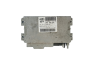 Controller Fiat 46531212 IAW16F.E3 Magneti Marelli 36606