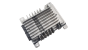 Audio Amplifier Renault Koleos 2806161000 Bose