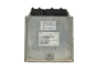 Controller 55196522 5D0.3B0.00.A7 110R-006013-00 Fiat Metatron
