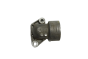 Water Stub Pipe 7700867961 7700872304 1,2 Renault