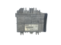 Controller VW 030906027E 0261203931 Bosch