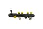 ca44-mk1217eby