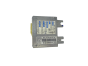 Controller 77960-SAA-G911-M1 56233098 Honda