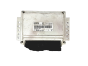 Controller 55181337 0281010334 Fiat Bosch 26724