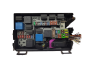 Module 13292736 Opel GM