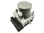 Abs Pump Alfa Romeo 147 51792630 0265950711 Bosch 46805