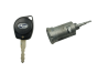 Ignition Switch Subaru Justy III